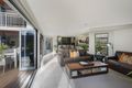 Property photo of 20 Ocean Drive Merimbula NSW 2548