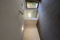 Property photo of 12/20 Lucinda Street Taringa QLD 4068