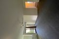 Property photo of 12/20 Lucinda Street Taringa QLD 4068