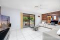 Property photo of 123 Mathew Crescent Burpengary QLD 4505