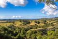 Property photo of 6 Falcon Court Mapleton QLD 4560