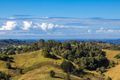 Property photo of 6 Falcon Court Mapleton QLD 4560