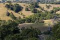 Property photo of 6 Falcon Court Mapleton QLD 4560