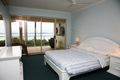 Property photo of 4/4 Island Point Road Port Douglas QLD 4877