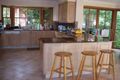 Property photo of 11 Perth Avenue East Lindfield NSW 2070