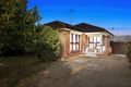 Property photo of 31 Bruce Street Lalor VIC 3075