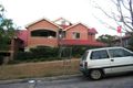 Property photo of 19/56 Dalleys Road Naremburn NSW 2065