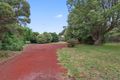Property photo of 4 Lyndale Court Ferntree Gully VIC 3156