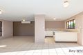 Property photo of 4 Columbia Drive Beachmere QLD 4510