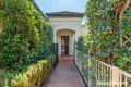 Property photo of 12 Black Bean Grove Ulladulla NSW 2539