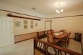 Property photo of 60 Silversmith Street Wellard WA 6170