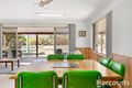 Property photo of 155 Culeenup Road North Yunderup WA 6208