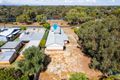 Property photo of 155 Culeenup Road North Yunderup WA 6208