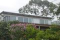 Property photo of 37 Bombora Crescent Mollymook Beach NSW 2539