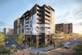 Property photo of 1/2 Sergeant Street Edmondson Park NSW 2174