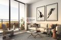 Property photo of 1/2 Sergeant Street Edmondson Park NSW 2174