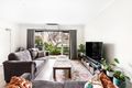 Property photo of 1/8 Louise Street Clifton Hill VIC 3068