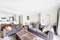 Property photo of 1/8 Louise Street Clifton Hill VIC 3068