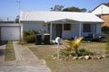 Property photo of 29 Barellan Street Caves Beach NSW 2281