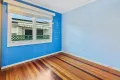 Property photo of 43 Alexandra Avenue Rutherford NSW 2320