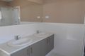 Property photo of 21A Secomb Avenue Parafield Gardens SA 5107