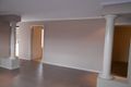 Property photo of 21A Secomb Avenue Parafield Gardens SA 5107