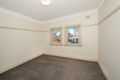 Property photo of 5/68-70 Anzac Parade Kensington NSW 2033
