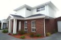 Property photo of 2/23 Bradshaw Street Kingsbury VIC 3083