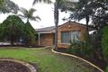 Property photo of 24 Whiston Crescent Clarkson WA 6030