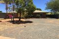 Property photo of 9 Coolibah Way Wickham WA 6720