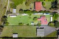 Property photo of 909 Kingston Road Waterford West QLD 4133