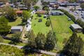 Property photo of 909 Kingston Road Waterford West QLD 4133
