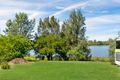 Property photo of 909 Kingston Road Waterford West QLD 4133