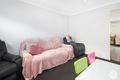 Property photo of 27 Wilmott Street Lucas VIC 3350