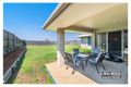 Property photo of 29 Kildare Crescent Parkhurst QLD 4702