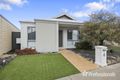 Property photo of 9 Cinnabar Bend Aveley WA 6069