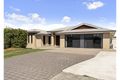 Property photo of 34 Shoesmith Road Westbrook QLD 4350