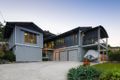 Property photo of 20 Cowry Crescent Dingo Beach QLD 4800