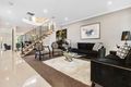 Property photo of 8 Sylvan Street Balwyn North VIC 3104