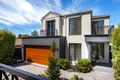 Property photo of 8 Sylvan Street Balwyn North VIC 3104