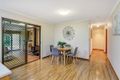 Property photo of 7 Terrigal Road Redwood Park SA 5097