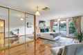 Property photo of 7 Terrigal Road Redwood Park SA 5097