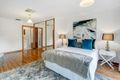 Property photo of 7 Terrigal Road Redwood Park SA 5097