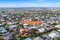 Property photo of 12 Kirami Court Wandana Heights VIC 3216