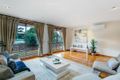 Property photo of 7 Terrigal Road Redwood Park SA 5097