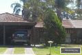 Property photo of 49 Brooks Street Macquarie Fields NSW 2564