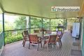 Property photo of 8 Geddes Drive Tolga QLD 4882