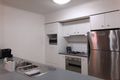 Property photo of 187/82 Boundary Street Brisbane City QLD 4000