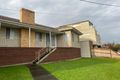 Property photo of 1/27 Birdwood Avenue Dandenong VIC 3175