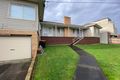 Property photo of 1/27 Birdwood Avenue Dandenong VIC 3175